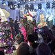 Image for article titled Saturday Night Social: Which Masked Singer Costumes Would Have the Most Disgusting Sex?